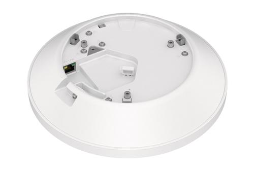 SONY Camera/ Beamforming Microphone f Speech (MAS-A100)