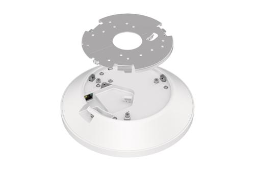 SONY Camera/ Beamforming Microphone f Speech (MAS-A100)