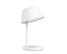 Yeelight Leuchte Staria Nachttischleuchte Pro (YLCT03YL)