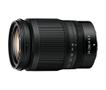 NIKON Nikkor Z 24-200mm f/4-6.3 VR