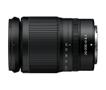NIKON Nikkor Z 24-200mm f/4-6.3 VR (JMA710DA)