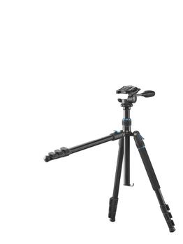 CULLMANN Rondo 460M RW20 (52226)