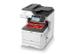 OKI 45850304 MC883dn MFP