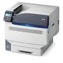 OKI Pro9541WT 5 Colour Digital Toner Transfer Printer 230V