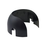 ACTI Dome Cover Shroud for B6x,