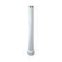 ACTi Straight Tube (for Z950)