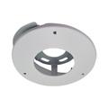 ACTi Flush Mount (for Z83, Z84)
