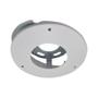 ACTi Flush Mount (for Z83, Z84)