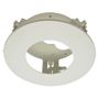 ACTi Flush Mount  (for A61, A62,