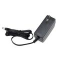ACTi Power Adapter AC 100~240V