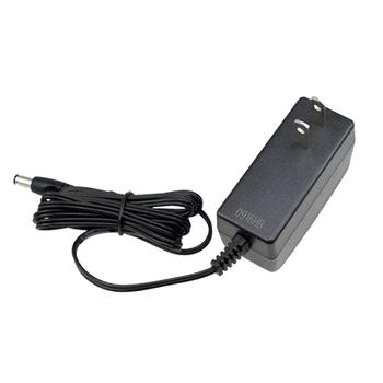 ACTi Power Adapter AC 100~240V (PPBX-0012)