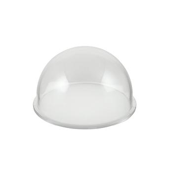 ACTi Transparent Dome Cover Only (R701-70007)