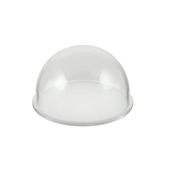 ACTi Transparent Dome Cover Only (R701-70006)