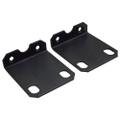 ACTi Rack Bracket for ZNR-220P