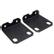 ACTi Rack Bracket for ZNR-220P