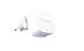 INNERGIE USB-A and USB-C Wall Charger with EU Ty.. Factory Sealed
