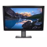 DELL UltraSharp UP2720Q 27" 4K (DELL-UP2720Q)