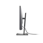 DELL UltraSharp UP2720Q 27" 4K (DELL-UP2720Q)