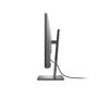 DELL 4K Monitor UP2720Q 68.47cm 27inch 2xHDMI DisplayPort 2xThunderbolt USB-C Dock 4xUSB Black (DELL-UP2720Q)
