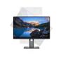 DELL 4K Monitor UP2720Q 68.47cm 27inch 2xHDMI DisplayPort 2xThunderbolt USB-C Dock 4xUSB Black (DELL-UP2720Q)