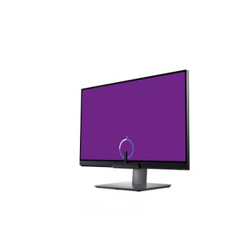 DELL UltraSharp UP2720Q 27" 4K (DELL-UP2720Q)