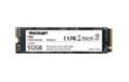PATRIOT/PDP SSD M.2 512GB Patriot P300 PCIe Gen3x4