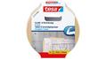 TESA 57416 25 M Translucent 1 Pc(S)