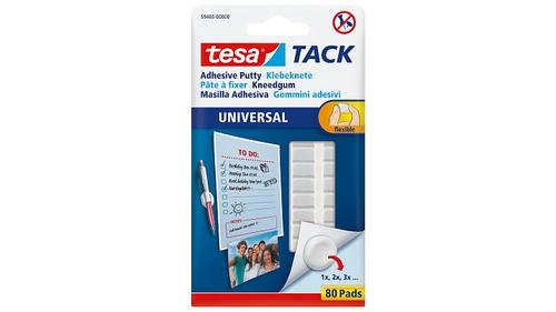 TESA Tack Klebeknete (59405-00000-00)