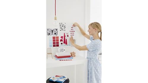 TESA Tack Klebeknete (59405-00000-00)