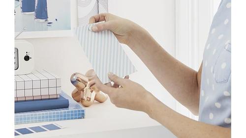 TESA Tack Klebeknete (59405-00000-00)