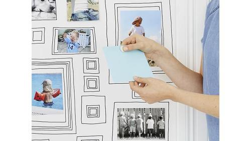 TESA Tack Klebeknete (59405-00000-00)