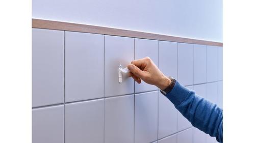 TESA 77762-00000 Self-Adhesive  (77762-00000-00)