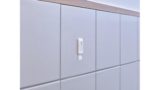 TESA 77762-00000 Self-Adhesive (77762-00000-00)