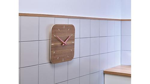 TESA 77762-00000 Self-Adhesive  (77762-00000-00)