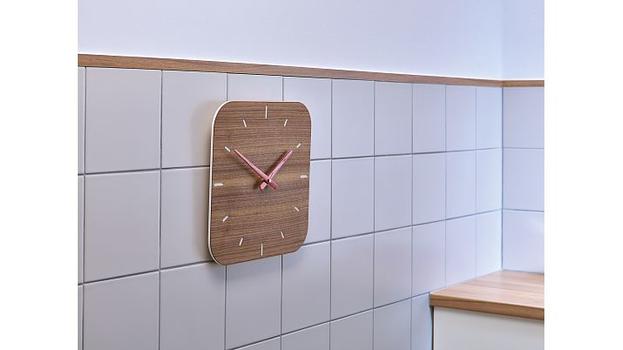 TESA 77762-00000 Self-Adhesive (77762-00000-00)