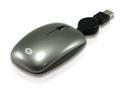 CONCEPTRONIC OPTICAL TRAVEL MOUSE IN ACCS