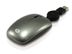 CONCEPTRONIC OPTICAL TRAVEL MOUSE IN ACCS