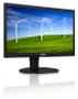 PHILIPS B-Line 22" 1680x1050,  DVI/ DP/ VGA,  VESA (220B4LPYCB/00)