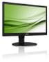 PHILIPS B-Line 22" 1680x1050,  DVI/ DP/ VGA,  VESA (220B4LPYCB/00)