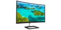 PHILIPS 272E1CA 65.58CM 27IN 1920X1080 3000:1 250CD/QM 16:9   IN MNTR (272E1CA/00)
