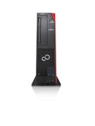 FUJITSU CELSIUS J580 i7-9700 16GB DDR4 512GB M.2 NVMe SSD W10P 3YW OS