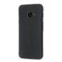 INSMAT Backcover/ Xcover 4/4S Crystal