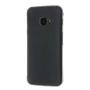 INSMAT Backcover/Xcover 4/4S Crystal