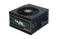CHIEFTEC Task 700W 80+ Bronze ATX 12V 2.3