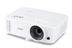 ACER P1255 DLP-projektor XGA VGA HDMI Composite video MHL