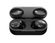 1MORE EHD9001TA True Wireless ANC IE Headphones black (9900100525-1)