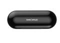 1MORE EHD9001TA True Wireless ANC IE Headphones black (9900100525-1)