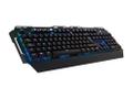 CONCEPTRONIC Kronic Mechanical Gaming (KRONIC01DE)