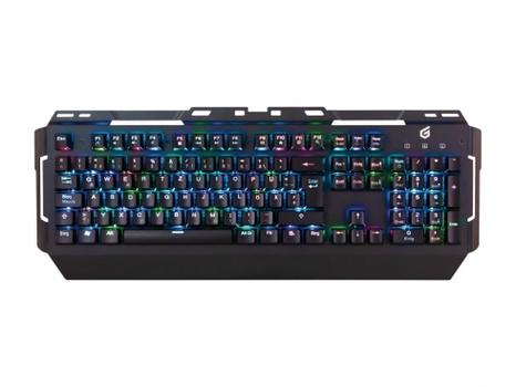 CONCEPTRONIC Kronic Mechanical Gaming (KRONIC01DE)