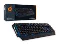 CONCEPTRONIC Kronic Mechanical Gaming (KRONIC01DE)
